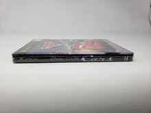 Load image into Gallery viewer, Cars - Microsoft Xbox

