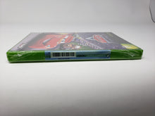 Load image into Gallery viewer, Cars - Microsoft Xbox
