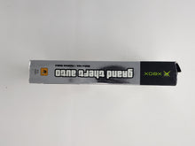 Load image into Gallery viewer, Grand Theft Auto Double Pack [box] - Microsoft Xbox
