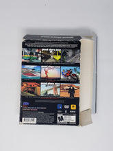 Load image into Gallery viewer, Grand Theft Auto Trilogy [box] - Microsoft Xbox
