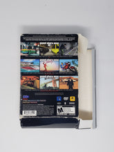 Load image into Gallery viewer, Grand Theft Auto Trilogy [box] - Microsoft Xbox
