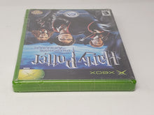 Load image into Gallery viewer, Harry Potter Prisoner of Azkaban [New] - Microsoft Xbox
