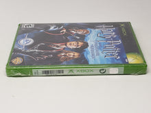 Load image into Gallery viewer, Harry Potter Prisoner of Azkaban [New] - Microsoft Xbox
