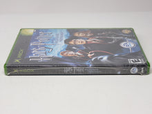 Load image into Gallery viewer, Harry Potter Prisoner of Azkaban [New] - Microsoft Xbox
