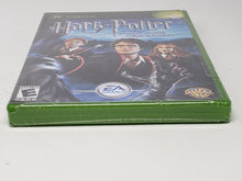 Load image into Gallery viewer, Harry Potter Prisoner of Azkaban [New] - Microsoft Xbox
