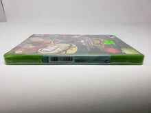 Charger l&#39;image dans la galerie, Codename Kids Next Door Operation VIDEOGAME [NEUF] - Microsoft Xbox
