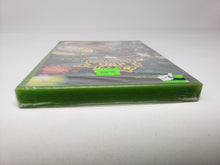 Charger l&#39;image dans la galerie, Codename Kids Next Door Operation VIDEOGAME [NEUF] - Microsoft Xbox
