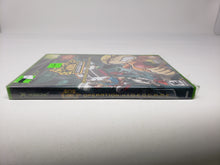 Charger l&#39;image dans la galerie, Codename Kids Next Door Operation VIDEOGAME [NEUF] - Microsoft Xbox
