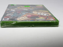 Charger l&#39;image dans la galerie, Codename Kids Next Door Operation VIDEOGAME [NEUF] - Microsoft Xbox

