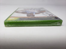 Load image into Gallery viewer, NCAA March Madness 2006 [New] - Microsoft Xbox
