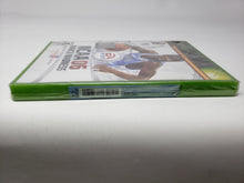 Load image into Gallery viewer, NCAA March Madness 2006 [New] - Microsoft Xbox
