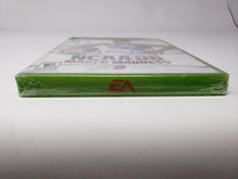 Load image into Gallery viewer, NCAA March Madness 2006 [New] - Microsoft Xbox
