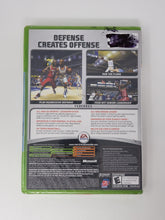 Load image into Gallery viewer, NCAA March Madness 2006 [New] - Microsoft Xbox
