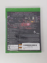 Load image into Gallery viewer, Bloodstained - Ritual of the Night [New] - Microsoft Xbox One
