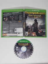 Load image into Gallery viewer, Dead Rising 3 - Apocalypse Edition - Microsoft Xbox One
