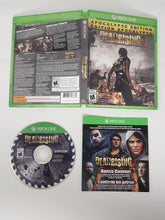 Charger l&#39;image dans la galerie, Dead Rising 3 - Apocalypse Edition - Microsoft Xbox One
