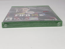 Load image into Gallery viewer, FIFA 14 [New] - Microsoft Xbox One
