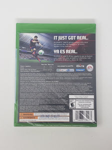 FIFA 14 [Neuf] - Microsoft Xbox One