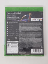 Load image into Gallery viewer, FIFA 21 NXT LVL Edition [New] - Microsoft Xbox One
