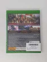 Load image into Gallery viewer, Final Fantasy Type-0 HD [New] - Microsoft Xbox One
