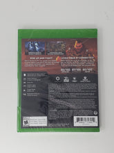Charger l&#39;image dans la galerie, Gears Tactics [Neuf] - Microsoft Xbox One

