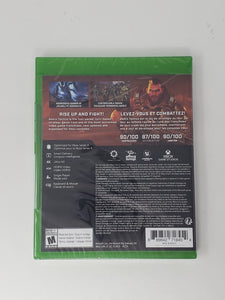 Gears Tactics [Neuf] - Microsoft Xbox One