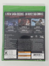 Charger l&#39;image dans la galerie, Gears of War 4 [Neuf] - Microsoft xbox One
