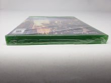 Load image into Gallery viewer, Kingdom Hearts III [New] - Microsoft Xbox One
