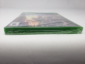 Kingdom Hearts III [New] - Microsoft Xbox One