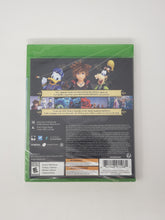 Load image into Gallery viewer, Kingdom Hearts III [New] - Microsoft Xbox One
