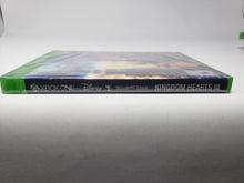 Load image into Gallery viewer, Kingdom Hearts III [New] - Microsoft Xbox One
