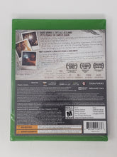 Charger l'image dans la galerie, Life Is Strange [Neuf] - Microsoft Xbox one
