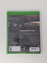 Load image into Gallery viewer, Metro Exodus - Complete Edition [New] - Microsoft Xbox One
