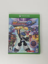 Charger l&#39;image dans la galerie, Mighty No. 9 [Neuf] - Microsoft Xbox One
