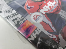 Charger l'image dans la galerie, NHL 21 [Neuf] - Microsoft Xbox One
