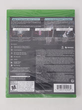 Load image into Gallery viewer, Observer System Redux [New] - Microsoft Xbox One
