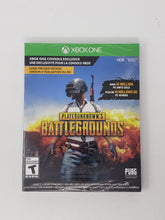 Charger l&#39;image dans la galerie, PlayerUnknown&#39;s Battlegrounds Game Preview Edition [Neuf] - Microsoft Xbox One
