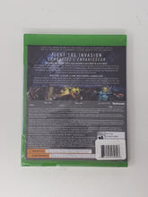 Charger l&#39;image dans la galerie, Prey [Neuf] - Microsoft Xbox One
