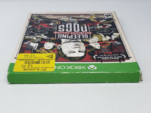 Charger l'image dans la galerie, Sleeping Dogs - Definitive Edition - Microsoft Xbox One
