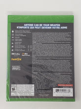 Charger l'image dans la galerie, Watch Dogs Legion [Neuf] - Microsoft Xbox One

