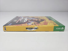 Charger l'image dans la galerie, Yakuza Like A Dragon - Day Ichi Edition [NEUF] - Microsoft Xbox One
