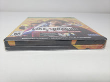 Charger l'image dans la galerie, Yakuza Like A Dragon - Day Ichi Edition [NEUF] - Microsoft Xbox One

