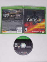 Charger l&#39;image dans la galerie, Project Cars - Microsoft Xbox One
