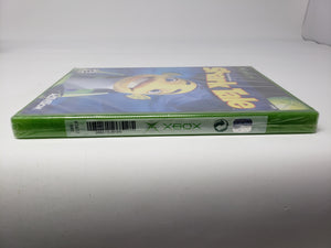 Shark Tale [Neuf] - Microsoft Xbox