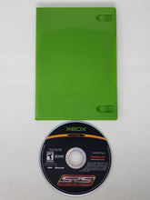 Load image into Gallery viewer, Street Racing Syndicate - Microsoft Xbox
