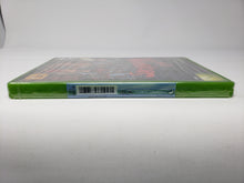 Load image into Gallery viewer, The Warriors [NEW] - Microsoft Xbox

