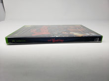 Load image into Gallery viewer, The Warriors [NEW] - Microsoft Xbox
