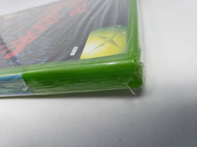 Load image into Gallery viewer, The Warriors [NEW] - Microsoft Xbox
