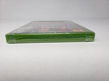 Load image into Gallery viewer, The Warriors [NEW] - Microsoft Xbox
