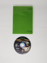 Charger l&#39;image dans la galerie, MechAssault 2 Lone Wolf - Microsoft Xbox
